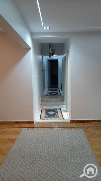 4 Bedroom Flat for Sale in Heliopolis, Cairo - 1001165395. jpg 4 Bedroom Flat for Sale in Heliopolis, Cairo - 1001165395. jpg