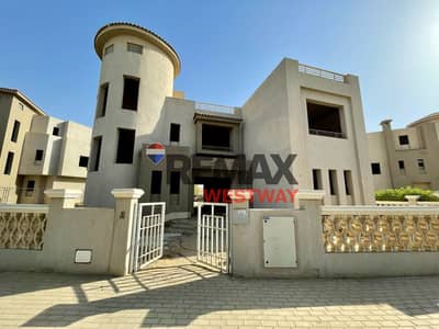4 Bedroom Villa for Sale in 6th of October, Giza - WhatsApp Image 2026-09-03 at 16.31. 12. jpeg 4 Bedroom Villa for Sale in 6th of October, Giza - WhatsApp Image 2026-09-03 at 16.31. 12. jpeg
