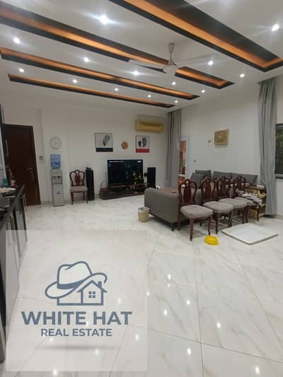 4 Bedroom Apartment for Rent in Sheikh Zayed, Giza - WhatsApp Image 2026-08-30 at 2.23. 05 PM (1). jpeg 4 Bedroom Apartment for Rent in Sheikh Zayed, Giza - WhatsApp Image 2026-08-30 at 2.23. 05 PM (1). jpeg