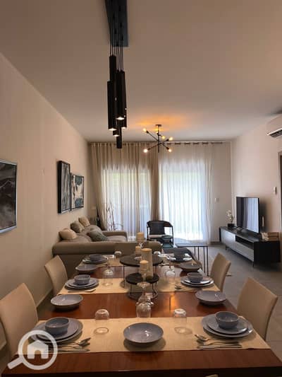 3 Bedroom Apartment for Sale in Shorouk City, Cairo - WhatsApp Image 2026-08-02 at 12.42. 02 PM. jpeg 3 Bedroom Apartment for Sale in Shorouk City, Cairo - WhatsApp Image 2026-08-02 at 12.42. 02 PM. jpeg