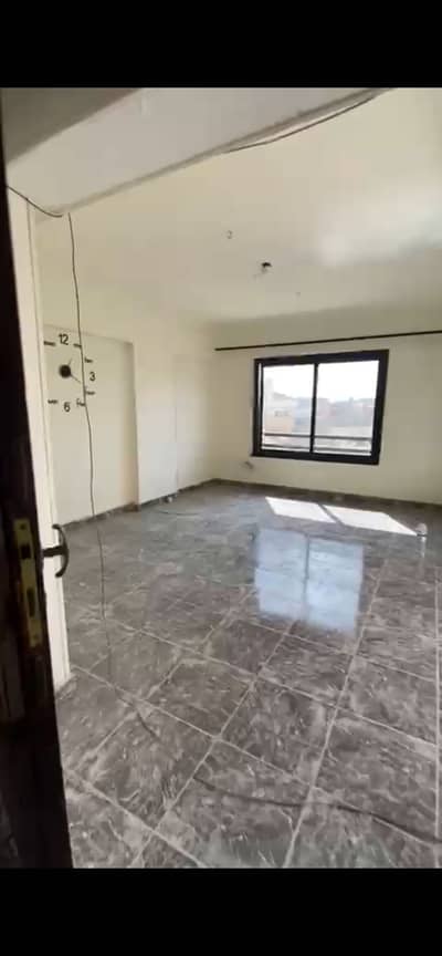 شقة 2 غرفة نوم للبيع في جسر السويس، القاهرة - شقة للبيع، Apartment for Sale, gesr el suez