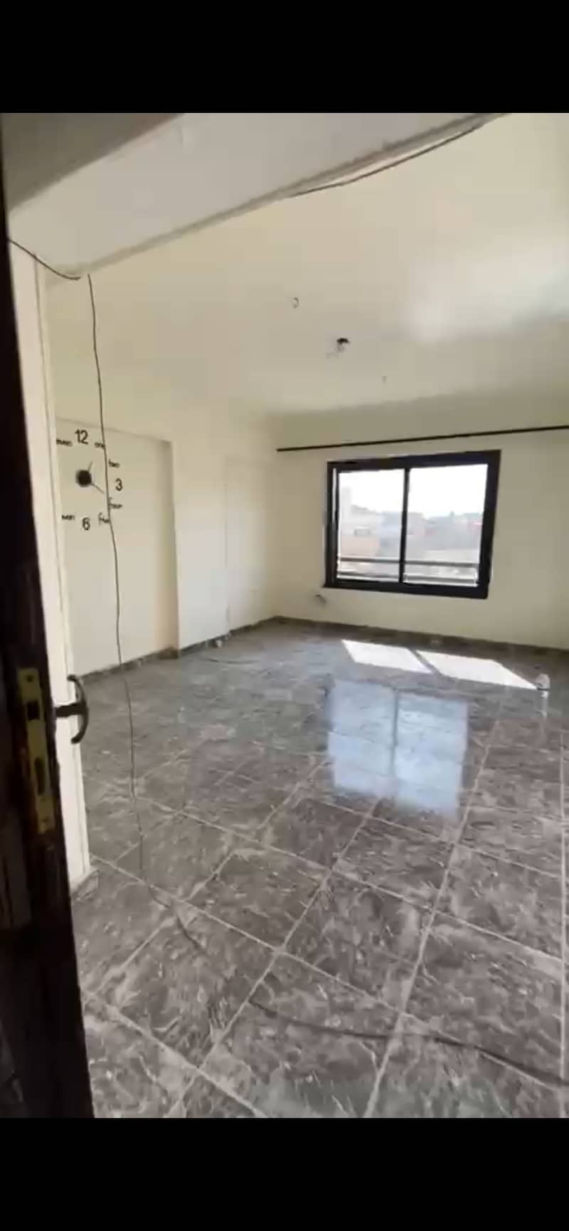 شقة للبيع، Apartment for Sale, gesr el suez شقة للبيع، Apartment for Sale, gesr el suez