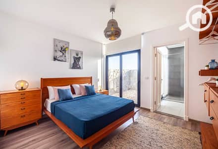 3 Bedroom Chalet for Sale in North Coast, Matruh - 95062517-b68d-45ba-b8a2-67ddefadee35. jpeg