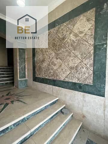 4 Bedroom Duplex for Sale in New Cairo, Cairo - WhatsApp Image 2026-08-18 at 2.13. 42 PM (1). jpeg