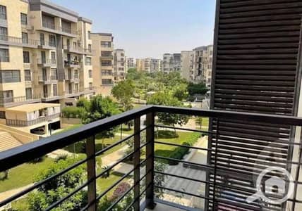 فلیٹ 3 غرف نوم للبيع في مدينتي، القاهرة - IMG_3288. jpg
