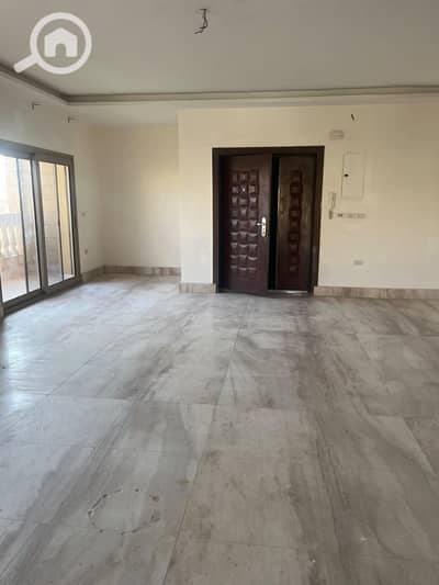 شقة 3 غرف نوم للايجار في القاهرة الجديدة، القاهرة - WhatsApp Image 2026-09-04 at 2.51. 04 PM. jpeg شقة 3 غرف نوم للايجار في القاهرة الجديدة، القاهرة - WhatsApp Image 2026-09-04 at 2.51. 04 PM. jpeg