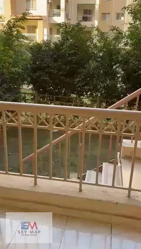 2 WhatsApp Image 2026-09-03 at 5.52. 03 PM (1). jpeg