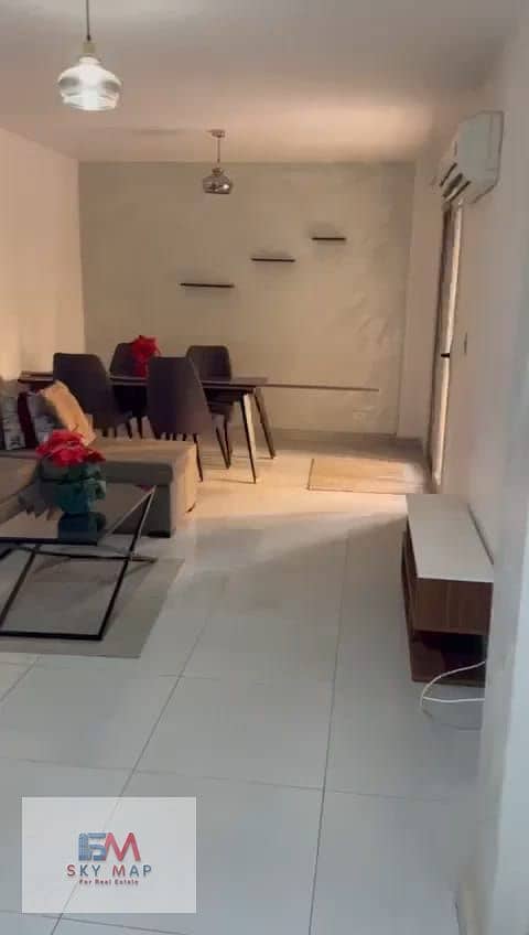 3 WhatsApp Image 2026-09-03 at 5.52. 06 PM (1). jpeg