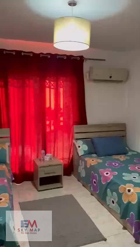 4 WhatsApp Image 2026-09-03 at 5.52. 04 PM (1). jpeg