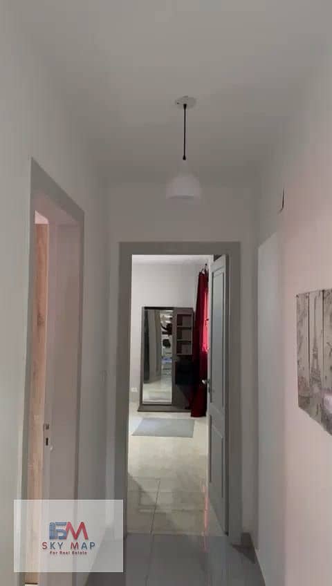 5 WhatsApp Image 2026-09-03 at 5.52. 04 PM (2). jpeg