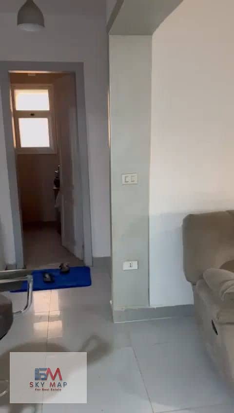 9 WhatsApp Image 2026-09-03 at 5.52. 05 PM (2). jpeg