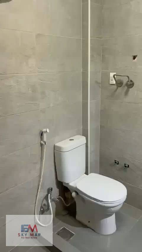 11 WhatsApp Image 2026-09-03 at 5.52. 05 PM. jpeg