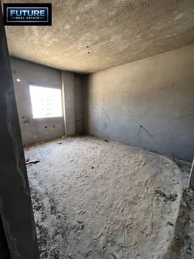 3 Bedroom Flat for Sale in Shorouk City, Cairo - IMG-20250804-WA0043. jpg