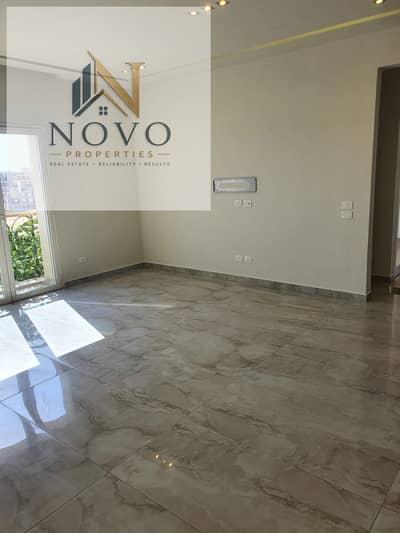 3 Bedroom Apartment for Rent in New Cairo, Cairo - WhatsApp Image 2026-09-04 at 1.17. 21 PM (2). jpeg 3 Bedroom Apartment for Rent in New Cairo, Cairo - WhatsApp Image 2026-09-04 at 1.17. 21 PM (2). jpeg