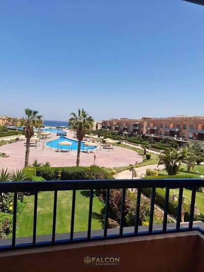 3 Bedroom Twin House for Sale in Ain Sukhna, Suez - 646360563_3944976005635027_3133233776353663633_n. jpg
