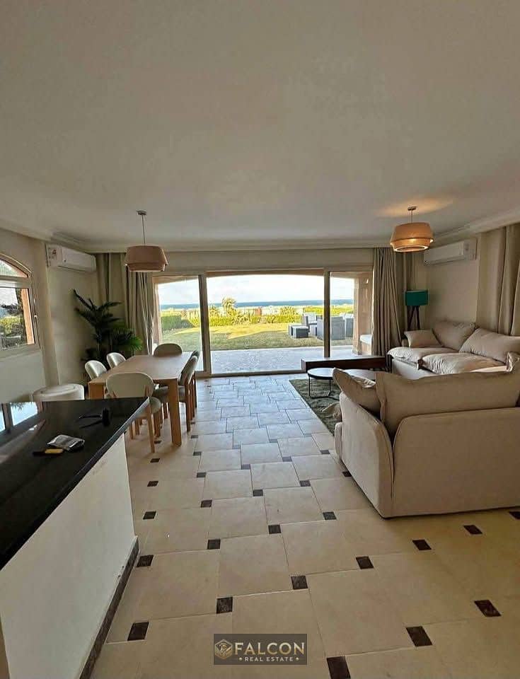 4 567431271_2469379943464282_6497063734761978204_n. jpg