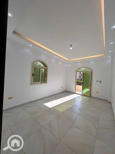 3 Bedroom Apartment for Rent in New Cairo, Cairo - WhatsApp Image 2026-09-04 at 3.10. 03 PM. jpeg