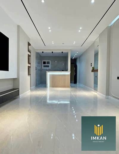 3 Bedroom Apartment for Sale in Shorouk City, Cairo - 767674337_1555363326287431_2756553118492092521_n. jpg