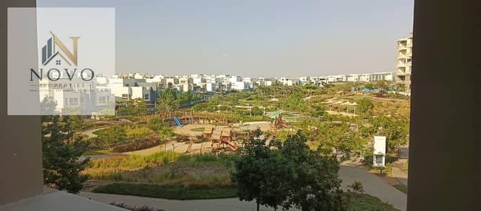 3 Bedroom Apartment for Rent in New Cairo, Cairo - WhatsApp Image 2026-09-04 at 1.51. 52 PM. jpeg 3 Bedroom Apartment for Rent in New Cairo, Cairo - WhatsApp Image 2026-09-04 at 1.51. 52 PM. jpeg