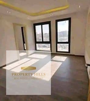 3 Bedroom Apartment for Sale in Shorouk City, Cairo - 5603f45472e64606a0a955ca577bee88. png