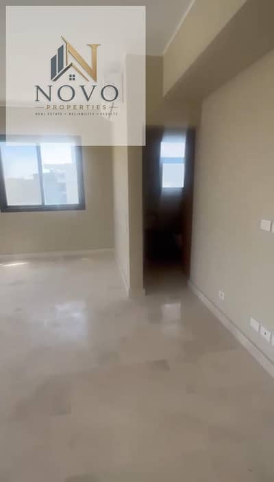 4 Bedroom Penthouse for Rent in New Cairo, Cairo - WhatsApp Image 2026-09-04 at 1.36. 54 PM (1). jpeg 4 Bedroom Penthouse for Rent in New Cairo, Cairo - WhatsApp Image 2026-09-04 at 1.36. 54 PM (1). jpeg