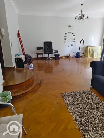 3 Bedroom Flat for Sale in Heliopolis, Cairo - 1001165589. jpg 3 Bedroom Flat for Sale in Heliopolis, Cairo - 1001165589. jpg