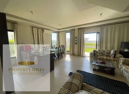 4 Bedroom Twin House for Sale in North Coast, Matruh - 179741. jpg