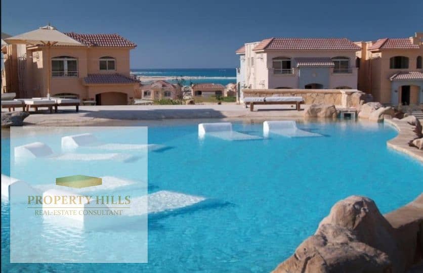 4 249099. jpg