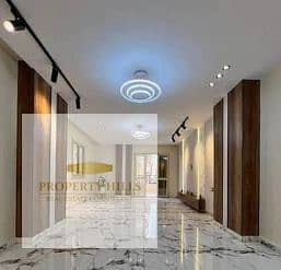 3 Bedroom Flat for Sale in Shorouk City, Cairo - Screenshot 2026-09-04 145808. png