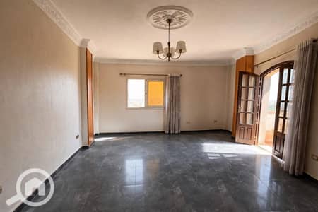 شقة 3 غرف نوم للبيع في زهراء المعادى، القاهرة - DDCEFBD4-0036-4BE8-98E6-C049DCF19DDA. jpg