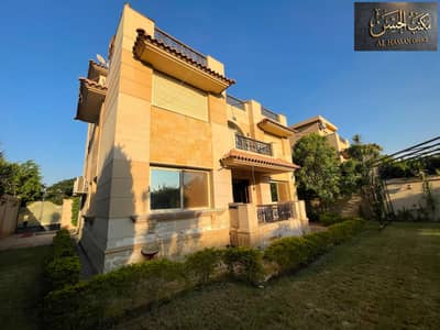 5 Bedroom Villa for Rent in Sheikh Zayed, Giza - WhatsApp Image 2026-08-26 at 22.11. 22 (45). jpeg 5 Bedroom Villa for Rent in Sheikh Zayed, Giza - WhatsApp Image 2026-08-26 at 22.11. 22 (45). jpeg