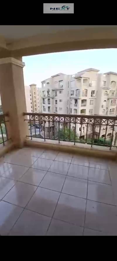 فلیٹ 2 غرفة نوم للايجار في مدينتي، القاهرة - WhatsApp Image 2026-09-02 at 2.26. 01 PM (1). jpeg