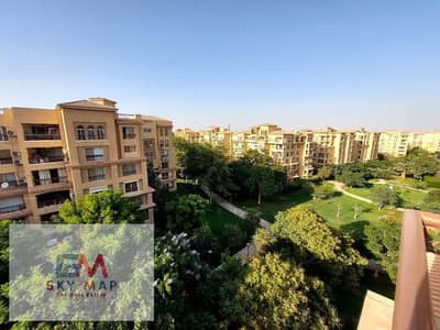 3 Bedroom Apartment for Sale in Madinaty, Cairo - 793436593_1456472503027191_5202558273328334115_n (1). jpg 3 Bedroom Apartment for Sale in Madinaty, Cairo - 793436593_1456472503027191_5202558273328334115_n (1). jpg