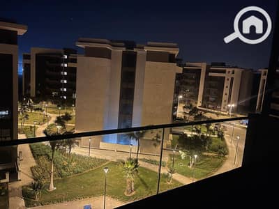 Studio for Sale in Madinaty, Cairo - WhatsApp Image 2026-08-12 at 5.15. 41 PM (3). jpeg Studio for Sale in Madinaty, Cairo - WhatsApp Image 2026-08-12 at 5.15. 41 PM (3). jpeg