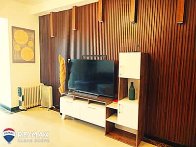 2 Bedroom Duplex for Rent in New Cairo, Cairo - WhatsApp Image 2026-09-04 at 2.28. 46 PM (3). jpeg