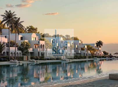 3 Bedroom Chalet for Sale in North Coast, Matruh - rrrt. JPG 3 Bedroom Chalet for Sale in North Coast, Matruh - rrrt. JPG