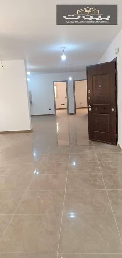 Office for Rent in Sheraton, Cairo - 1000461025. jpg