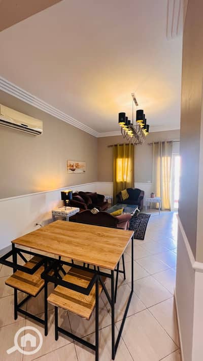 2 Bedroom Flat for Rent in 6th of October, Giza - IMG-20250917-WA0030. jpg