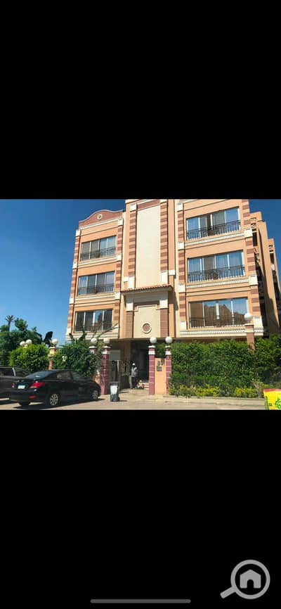 1 Bedroom Apartment for Rent in Sheikh Zayed, Giza - 1000413860. jpg 1 Bedroom Apartment for Rent in Sheikh Zayed, Giza - 1000413860. jpg