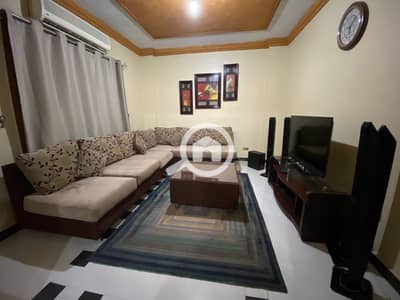 3 Bedroom Apartment for Rent in New Cairo, Cairo - WhatsApp Image 2025-12-24 at 7.31. 23 PM. jpeg