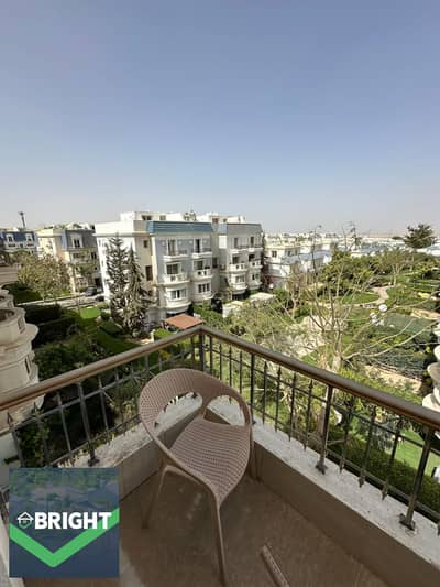 اي فيلا 3 غرف نوم للبيع في 6 اكتوبر، الجيزة - IMG-20260705-WA0029. jpg اي فيلا 3 غرف نوم للبيع في 6 اكتوبر، الجيزة - IMG-20260705-WA0029. jpg