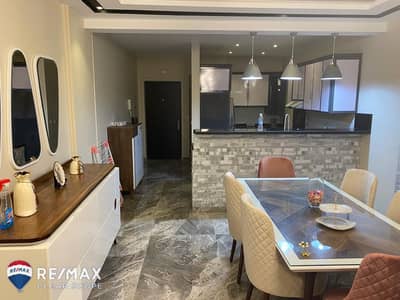 3 Bedroom Flat for Rent in New Cairo, Cairo - WhatsApp Image 2026-08-30 at 12.56. 43 AM (1). jpeg 3 Bedroom Flat for Rent in New Cairo, Cairo - WhatsApp Image 2026-08-30 at 12.56. 43 AM (1). jpeg