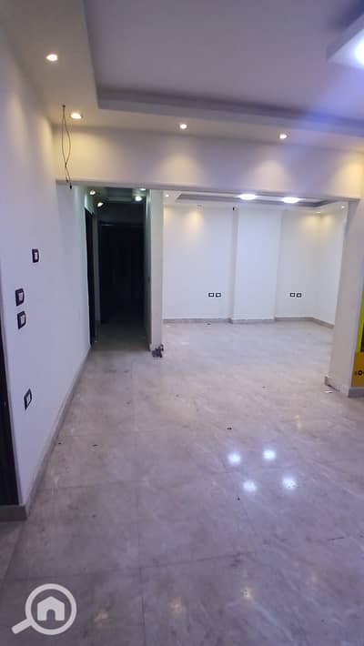 Office for Rent in Sheraton, Cairo - 1000461045. jpg