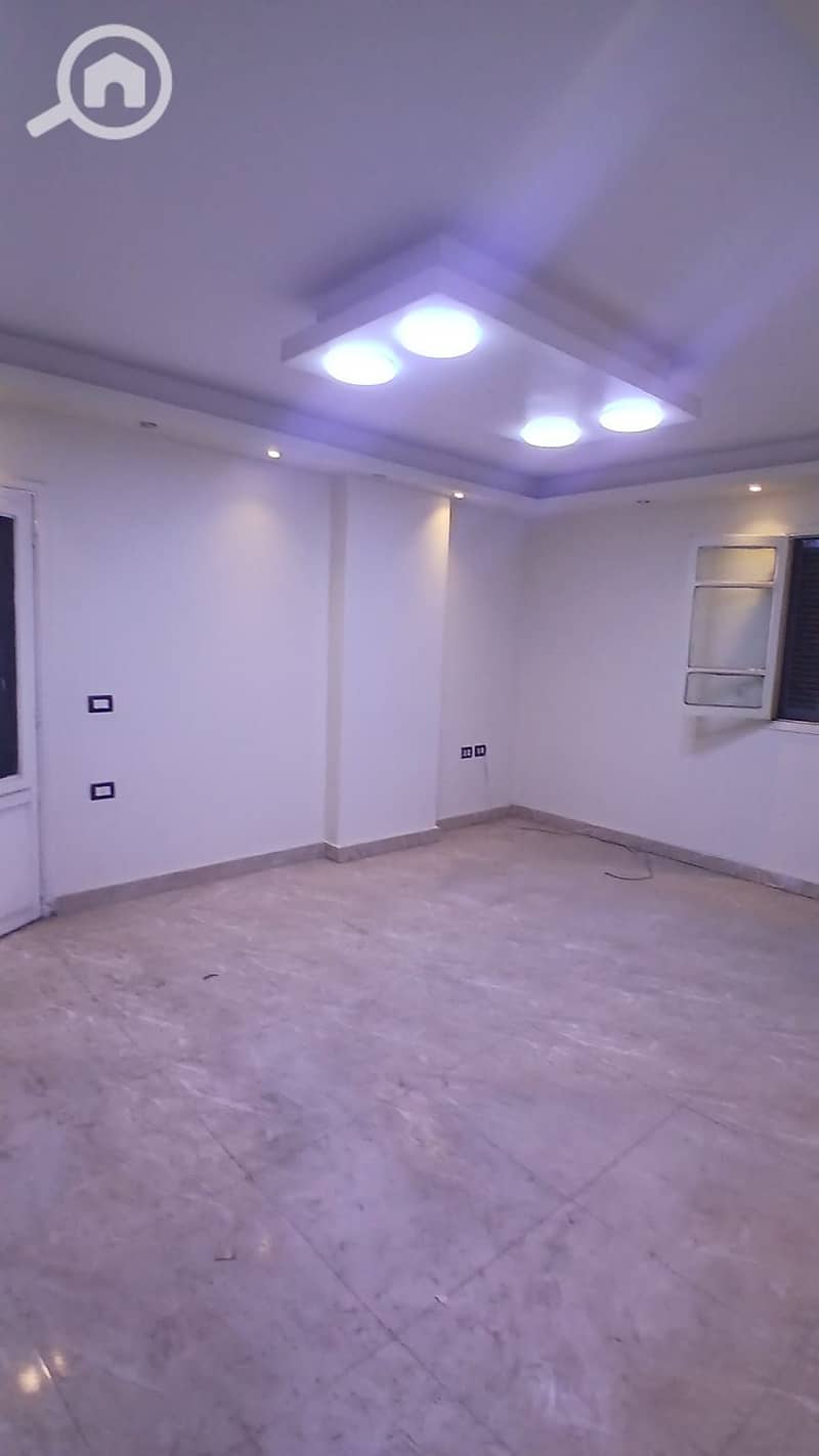 10 1000461040. jpg