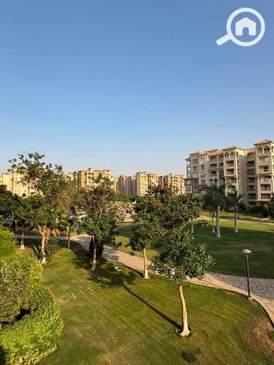 3 Bedroom Apartment for Rent in Madinaty, Cairo - WhatsApp Image 2026-09-03 at 8.51. 18 PM (2). jpeg