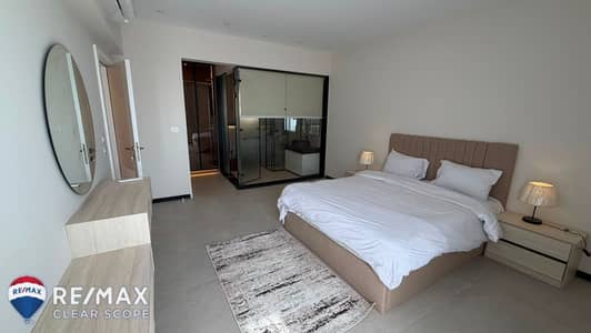 3 Bedroom Flat for Rent in New Cairo, Cairo - WhatsApp Image 2026-08-25 at 9.12. 39 PM (8). jpeg 3 Bedroom Flat for Rent in New Cairo, Cairo - WhatsApp Image 2026-08-25 at 9.12. 39 PM (8). jpeg