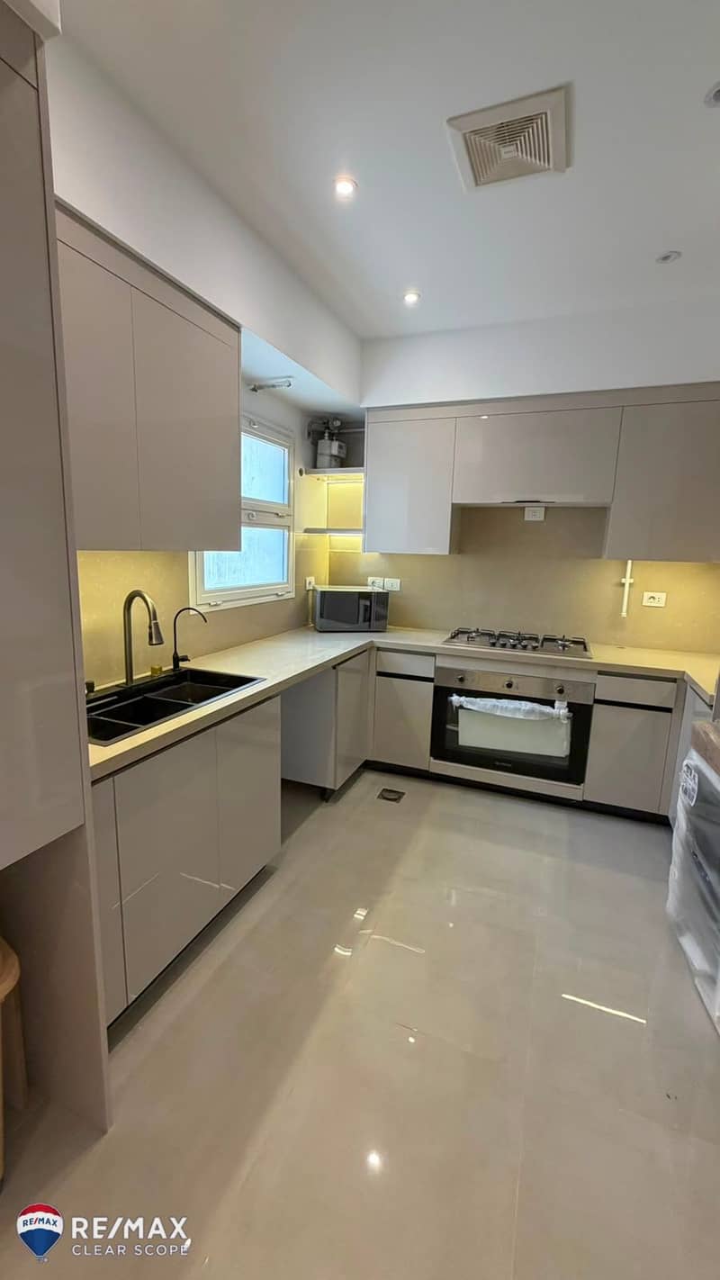 4 WhatsApp Image 2026-08-25 at 9.12. 38 PM (5). jpeg