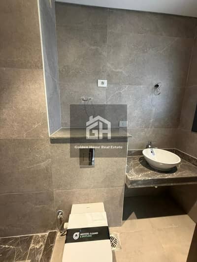 3 Bedroom Flat for Rent in Sheikh Zayed, Giza - WhatsApp Image 2026-08-29 at 5.27. 22 AM (2). jpeg
