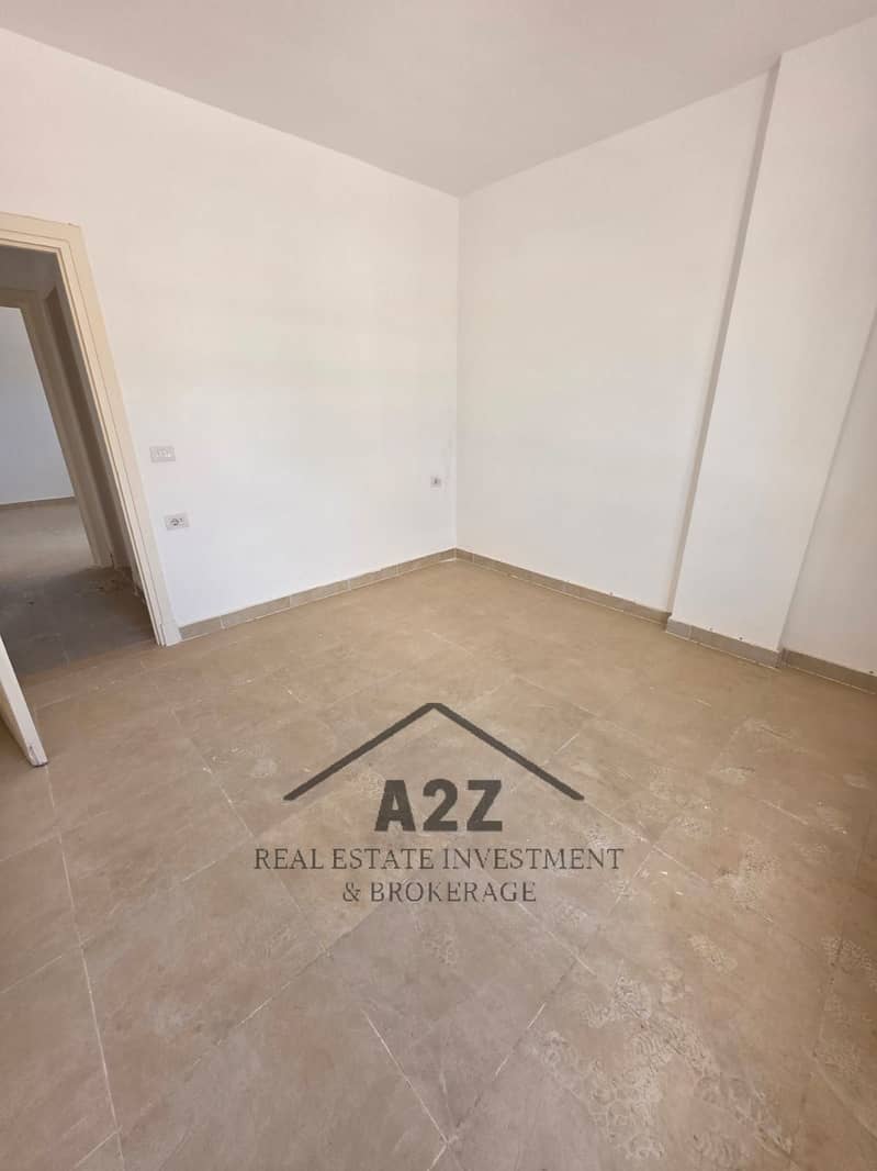 3 WhatsApp Image 2026-09-03 at 2.16. 44 PM (1). jpeg