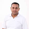 Ehab kpg Ehab kpg
